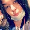kaylian921